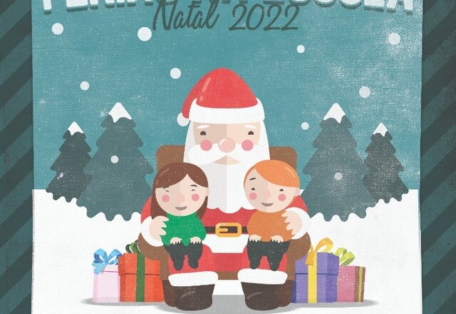 cartaz_ferias_na_escola_natal_2022