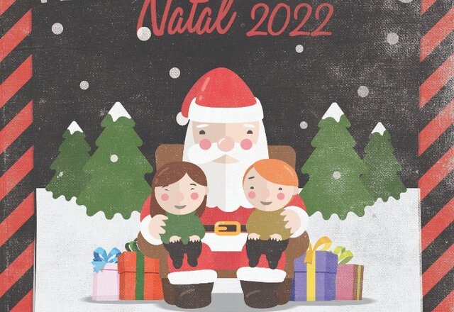 ferias_em_movimento_natal_2022