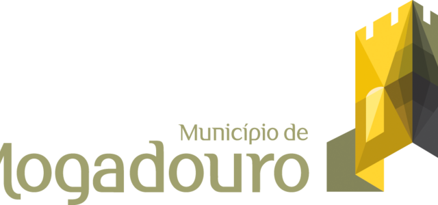 municipio_mogadouro_oficial