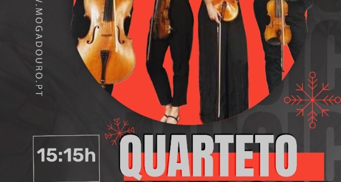 concerto_quarteto_abalone_urros_