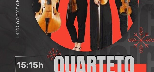 concerto_quarteto_abalone_urros_