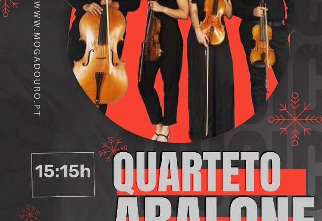 concerto_quarteto_abalone_urros_
