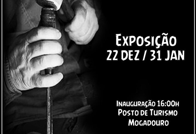 exposicao_de_mascaras_22