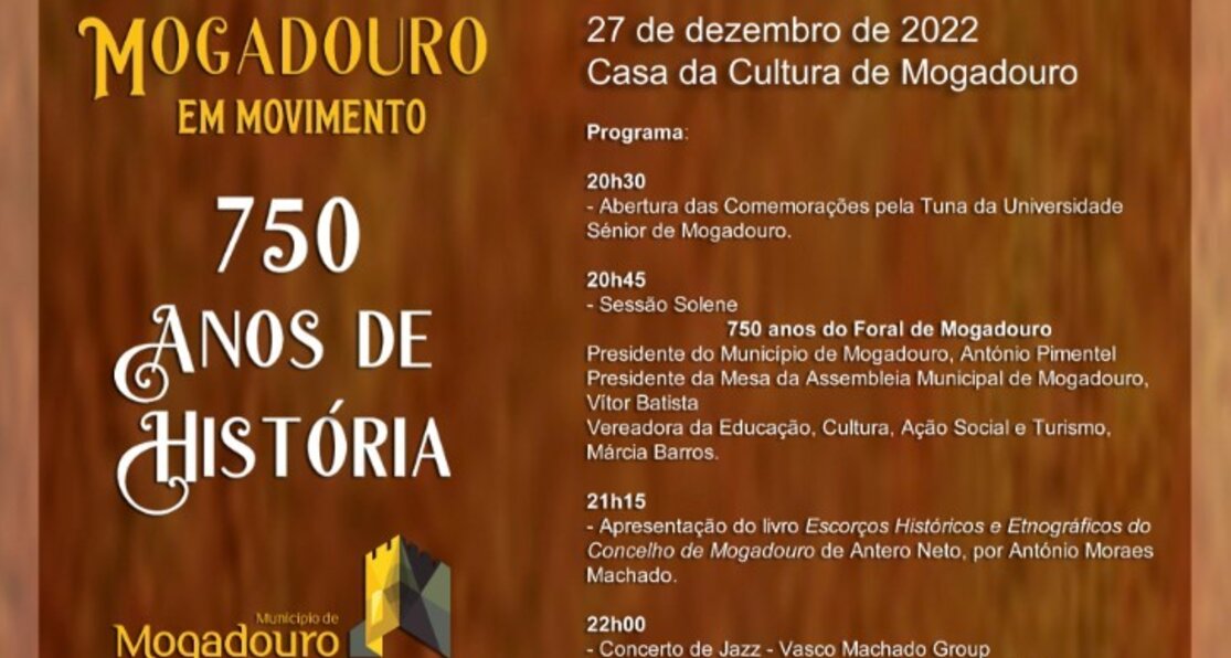 programa_750_anos_v5_2022