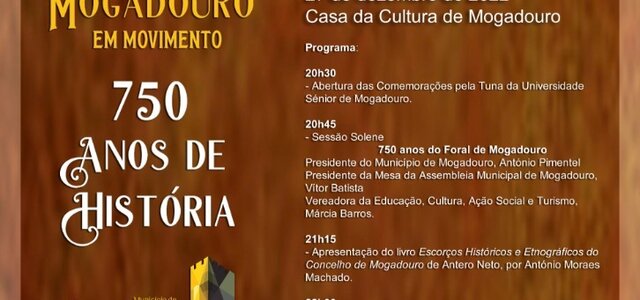 programa_750_anos_v5_2022