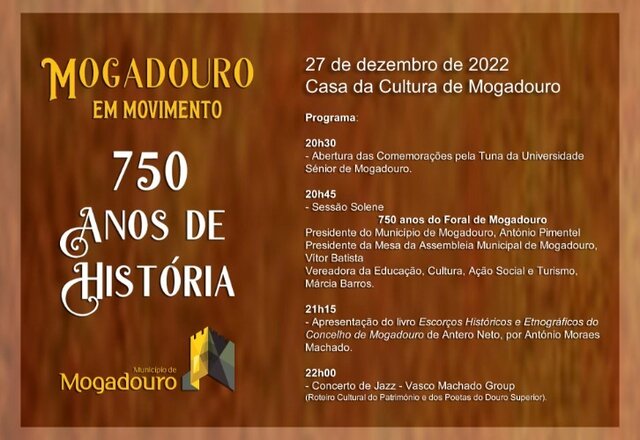 programa_750_anos_v5_2022