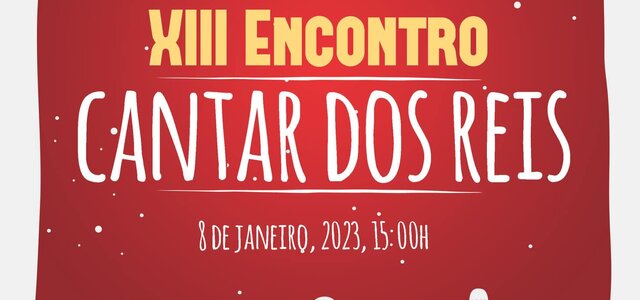cantar_reis_2022