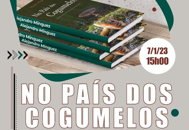 pais_dos_cogumelos_v2_1