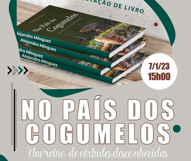 pais_dos_cogumelos_v2_1