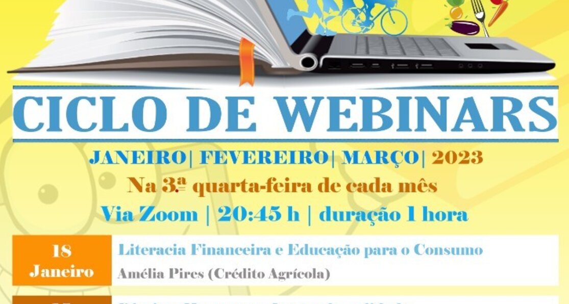 ciclo_webinars_1_trimestre_2023