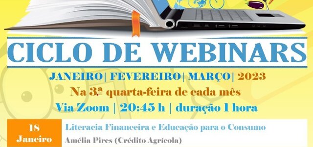 ciclo_webinars_1_trimestre_2023