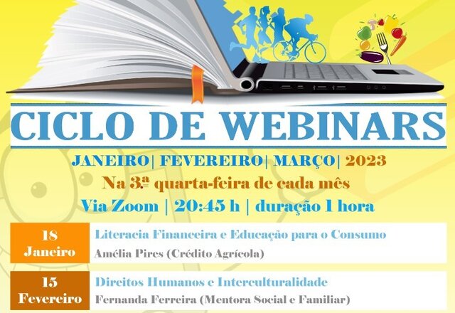 ciclo_webinars_1_trimestre_2023