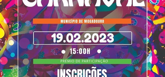 cartaz_carnaval_1_2023