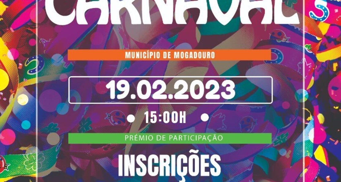 cartaz_carnaval_2023