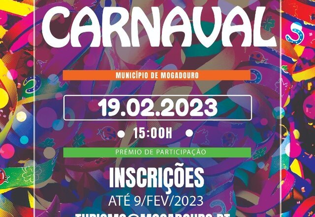 cartaz_carnaval_2023