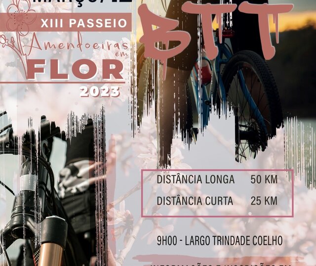 xiii_btt_das_amendoeiras_2023