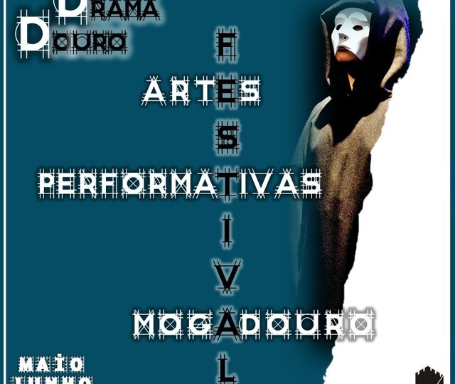 cartaz_dramadouro_2023