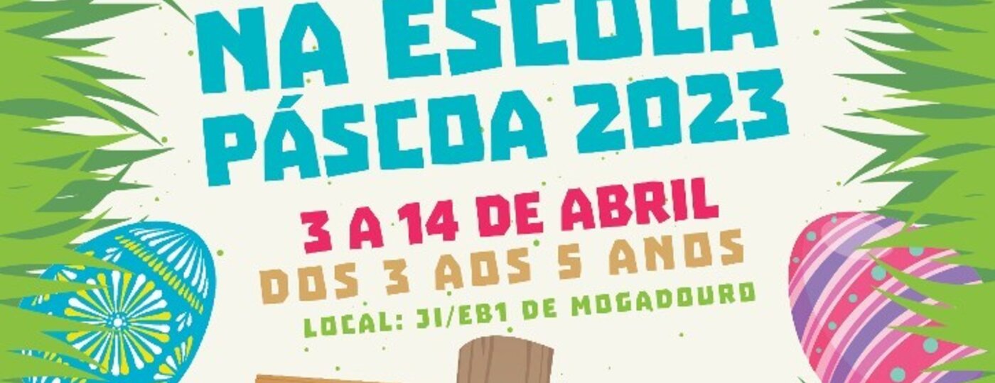 fe_pascoa_23