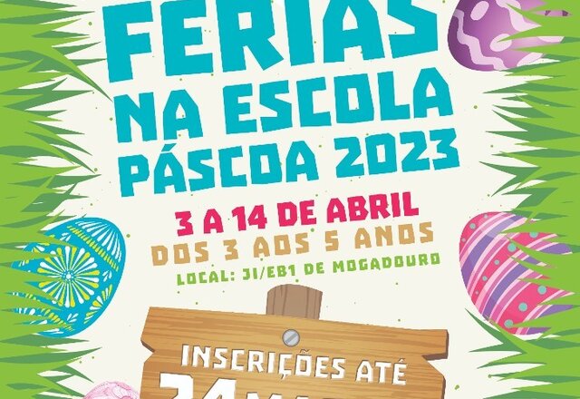 fe_pascoa_23