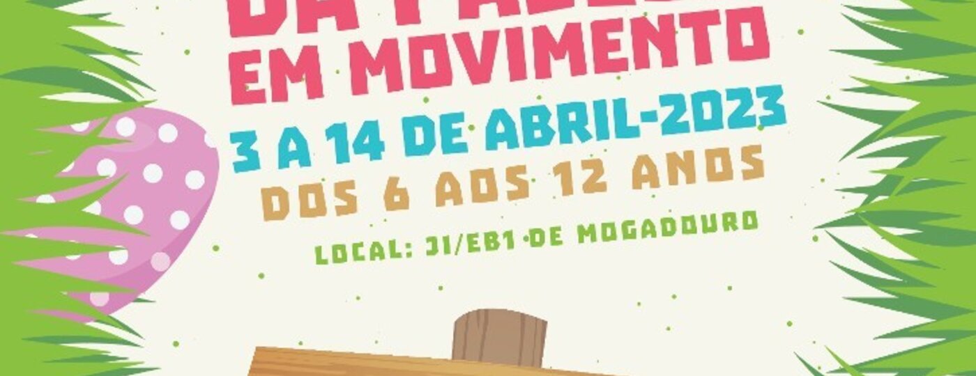 fm_pascoa_23
