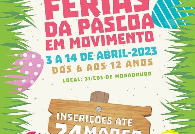 fm_pascoa_23