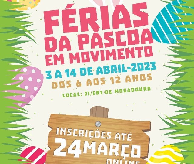 fm_pascoa_23
