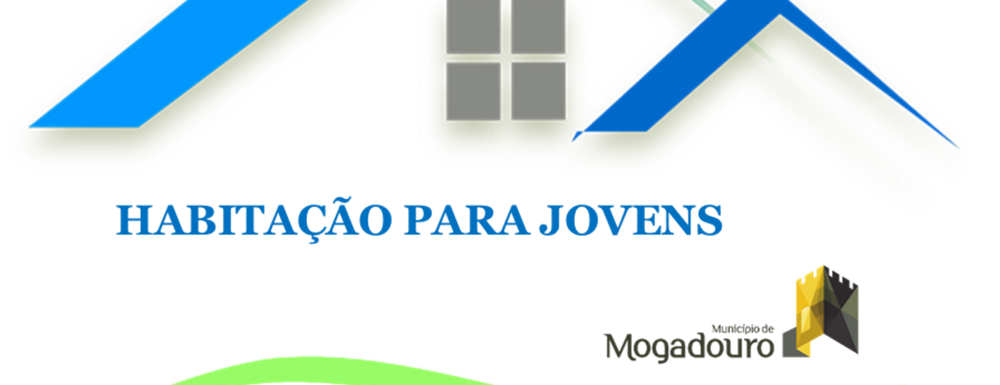 imagem3