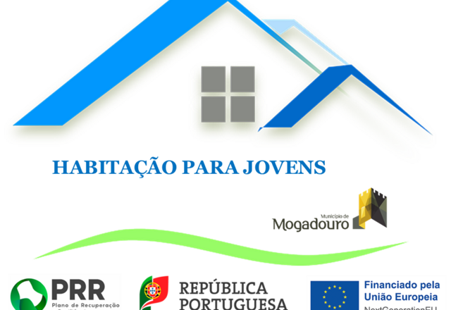 imagem3