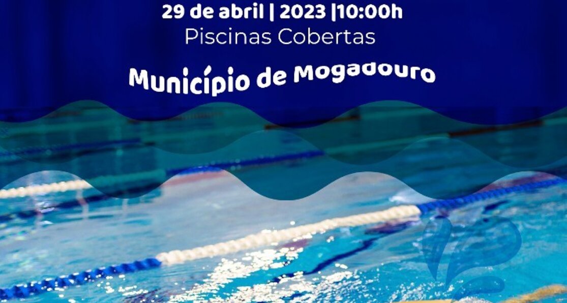 cartaz_ii_encontro_natacao_2023