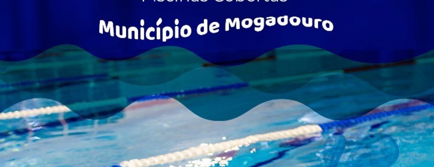 cartaz_ii_encontro_natacao_2023