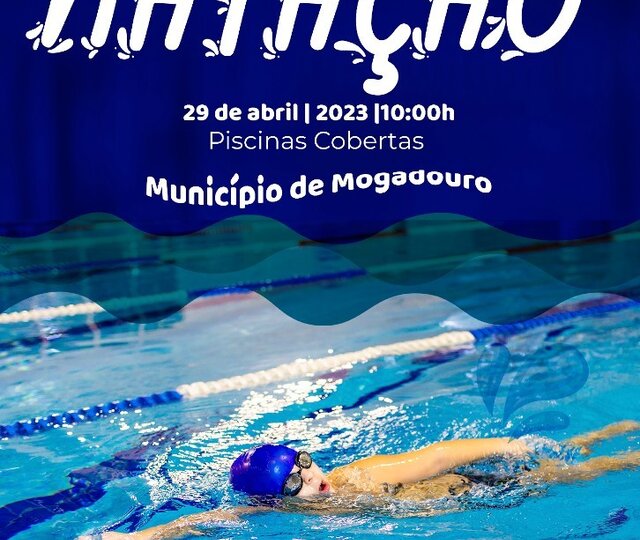 cartaz_ii_encontro_natacao_2023