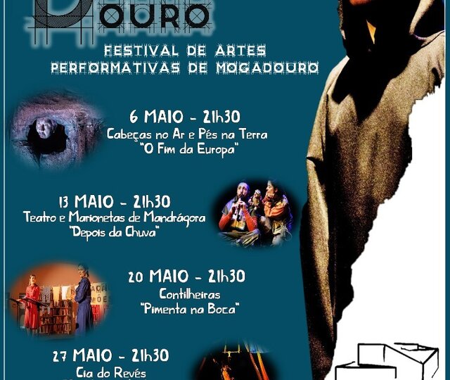 drama_douro_2023