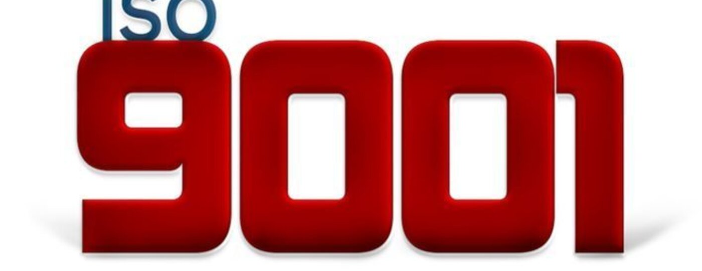 sgq_iso_9001_1_980_2500_1_980_2500