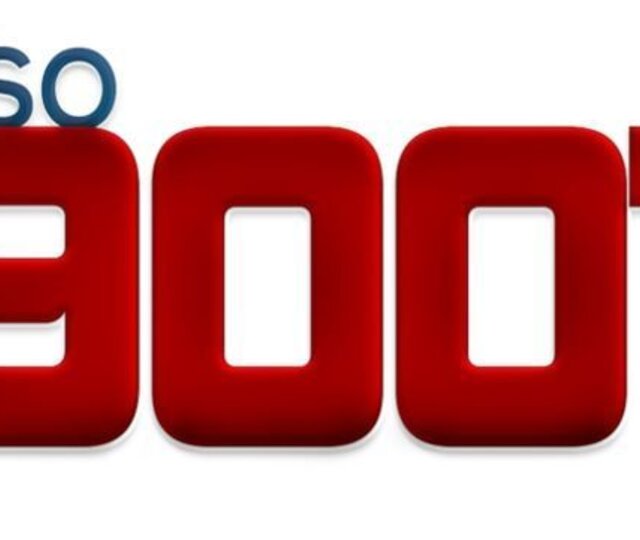 sgq_iso_9001_1_980_2500_1_980_2500