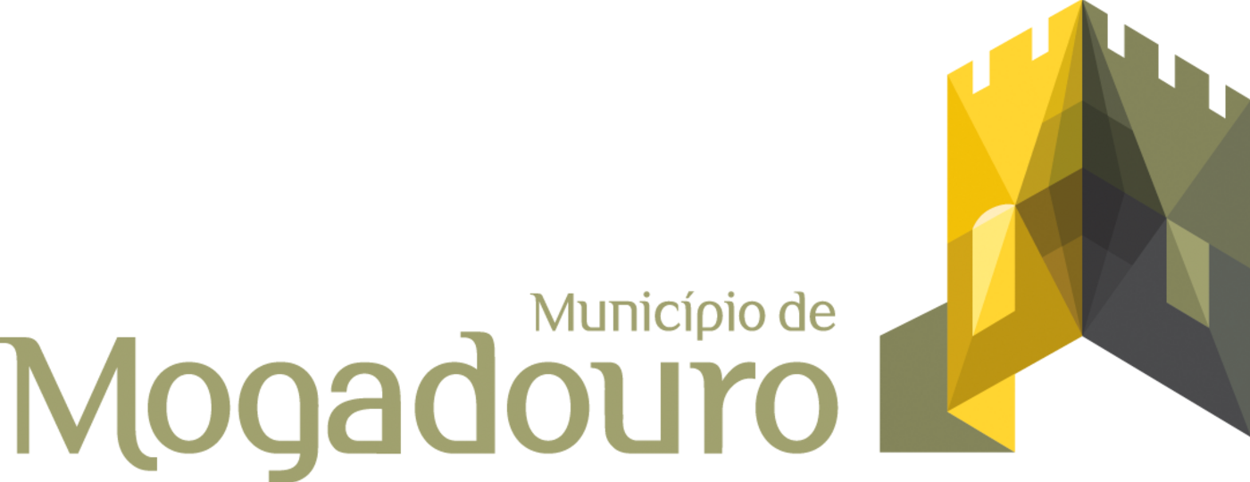 municipio_mogadouro_oficial
