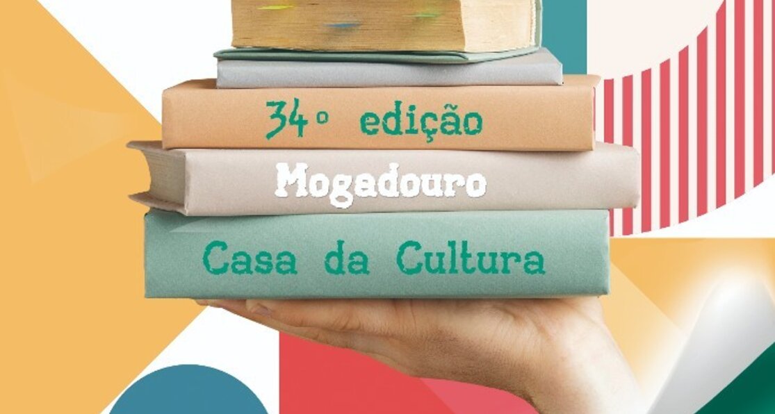 feira_do_livro_34o_edicao_cmyk_23