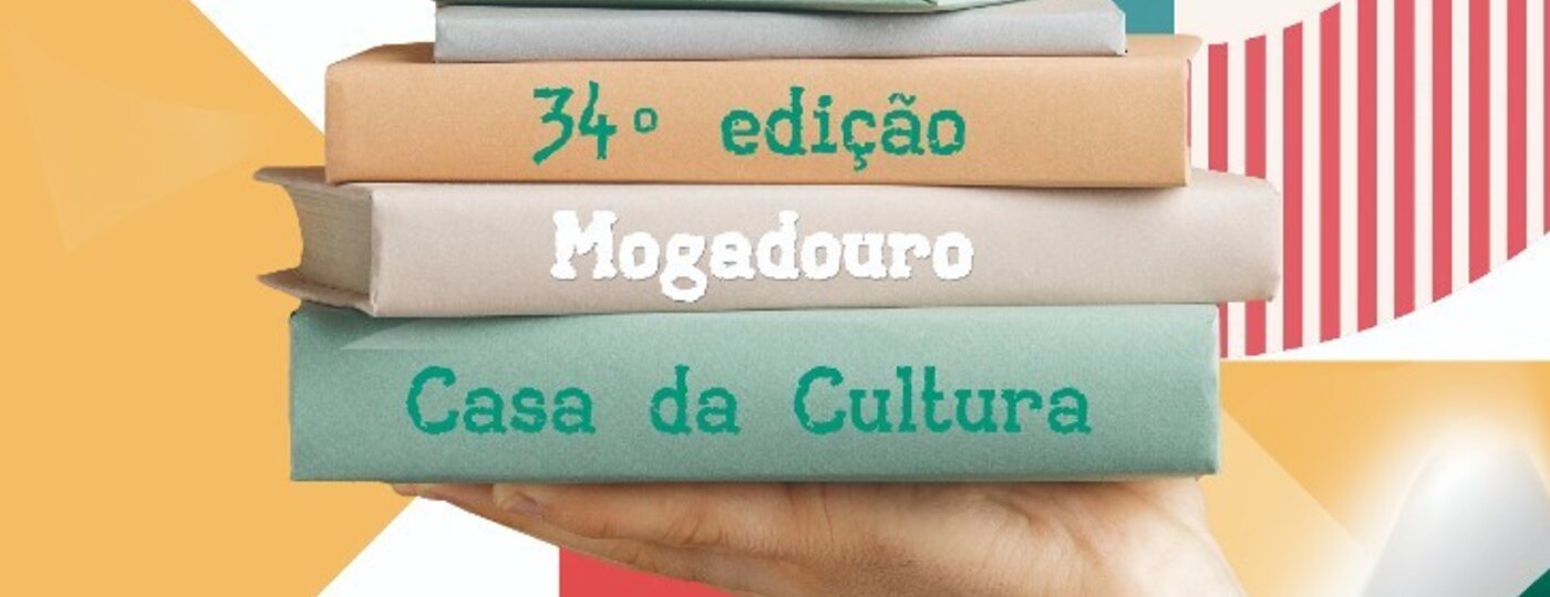 feira_do_livro_34o_edicao_cmyk_23