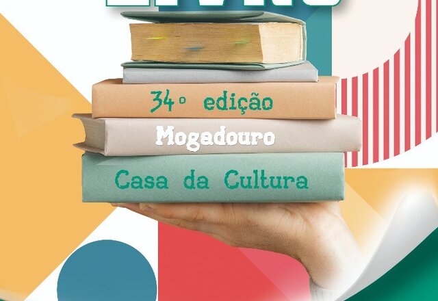 feira_do_livro_34o_edicao_cmyk_23