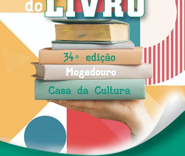 feira_do_livro_34o_edicao_cmyk_23