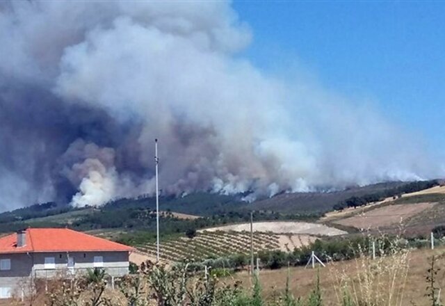 prote_civil_incendio