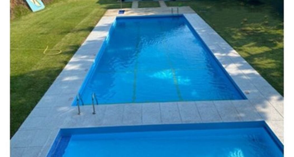 piscinas_cardal