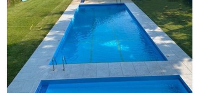 piscinas_cardal