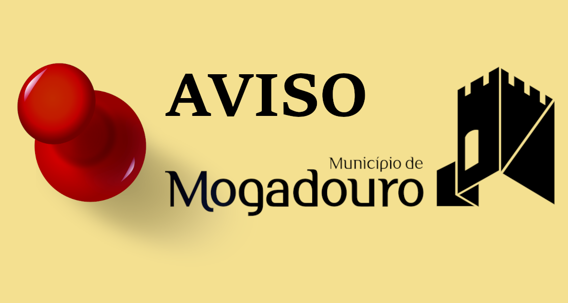 aviso_05082023