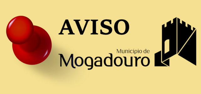 aviso_05082023