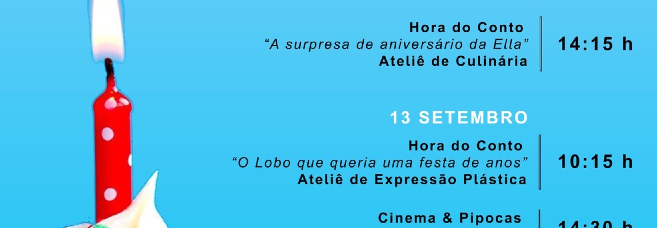 aniversario_2023_14