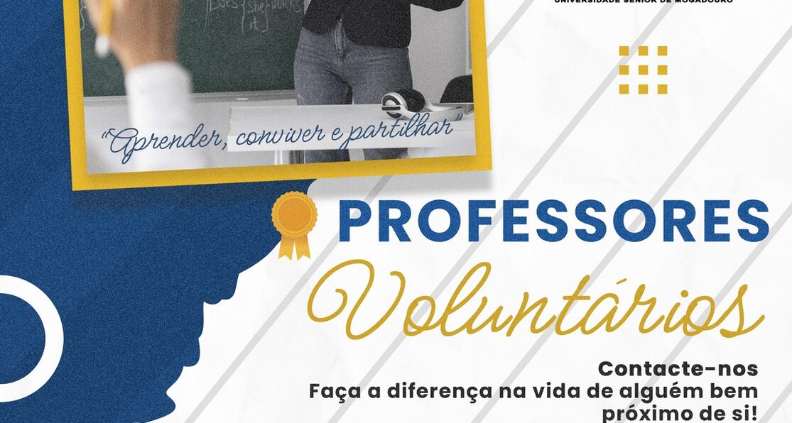 professores_voluntarios