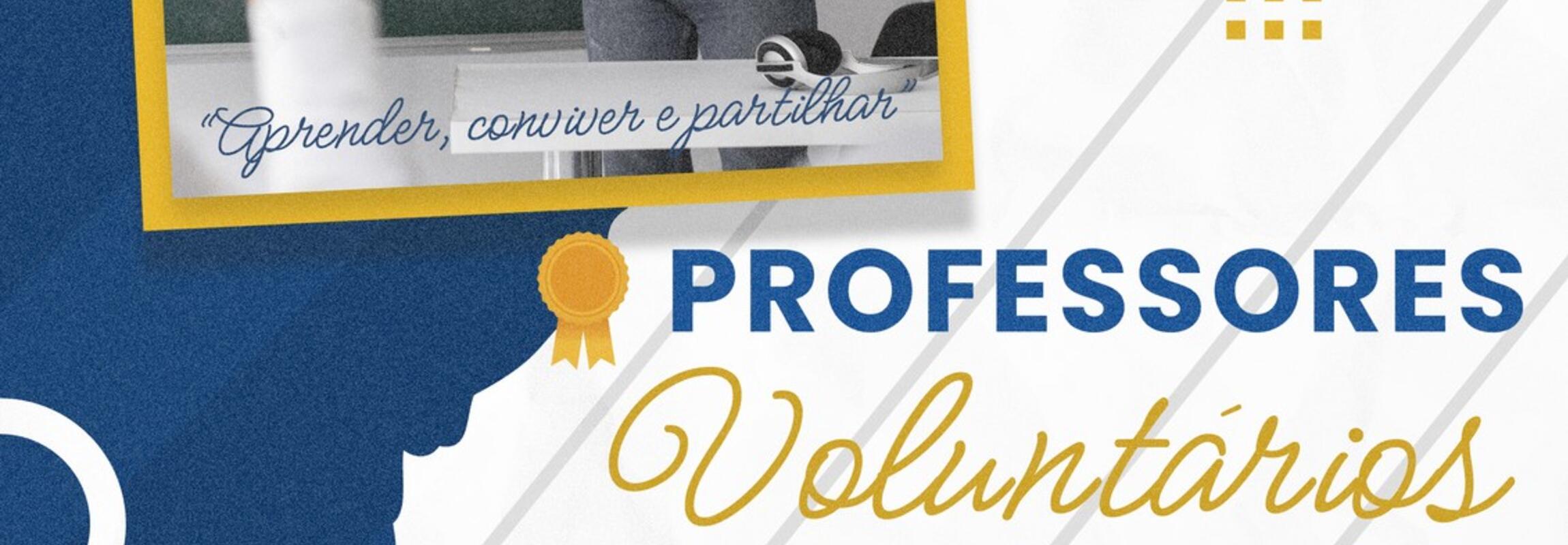 professores_voluntarios