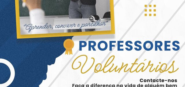 professores_voluntarios