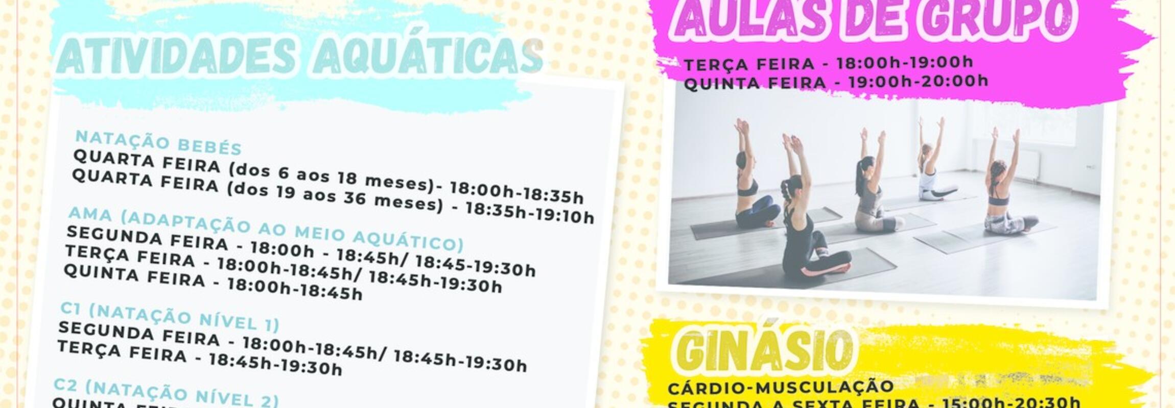 atividades_2023_