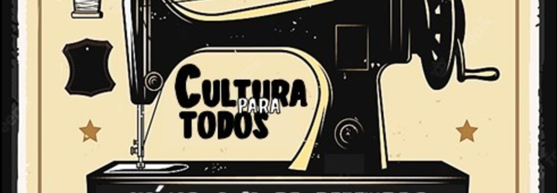 cartaz_atelier_de_costura
